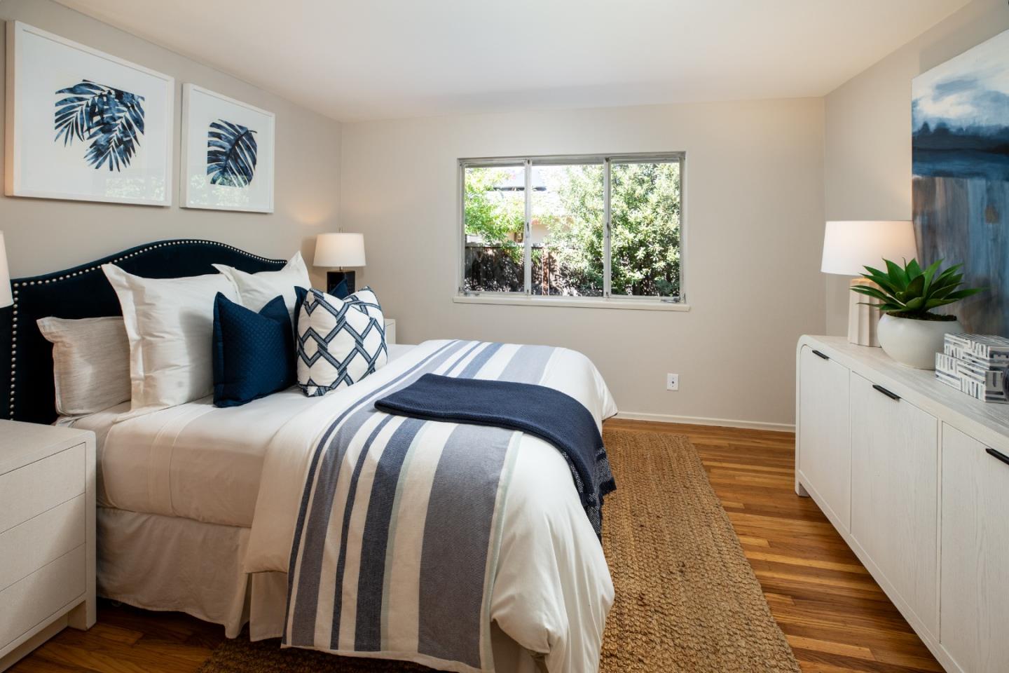 Detail Gallery Image 12 of 25 For 1507 Dominion Ave, Sunnyvale,  CA 94087 - 3 Beds | 2 Baths