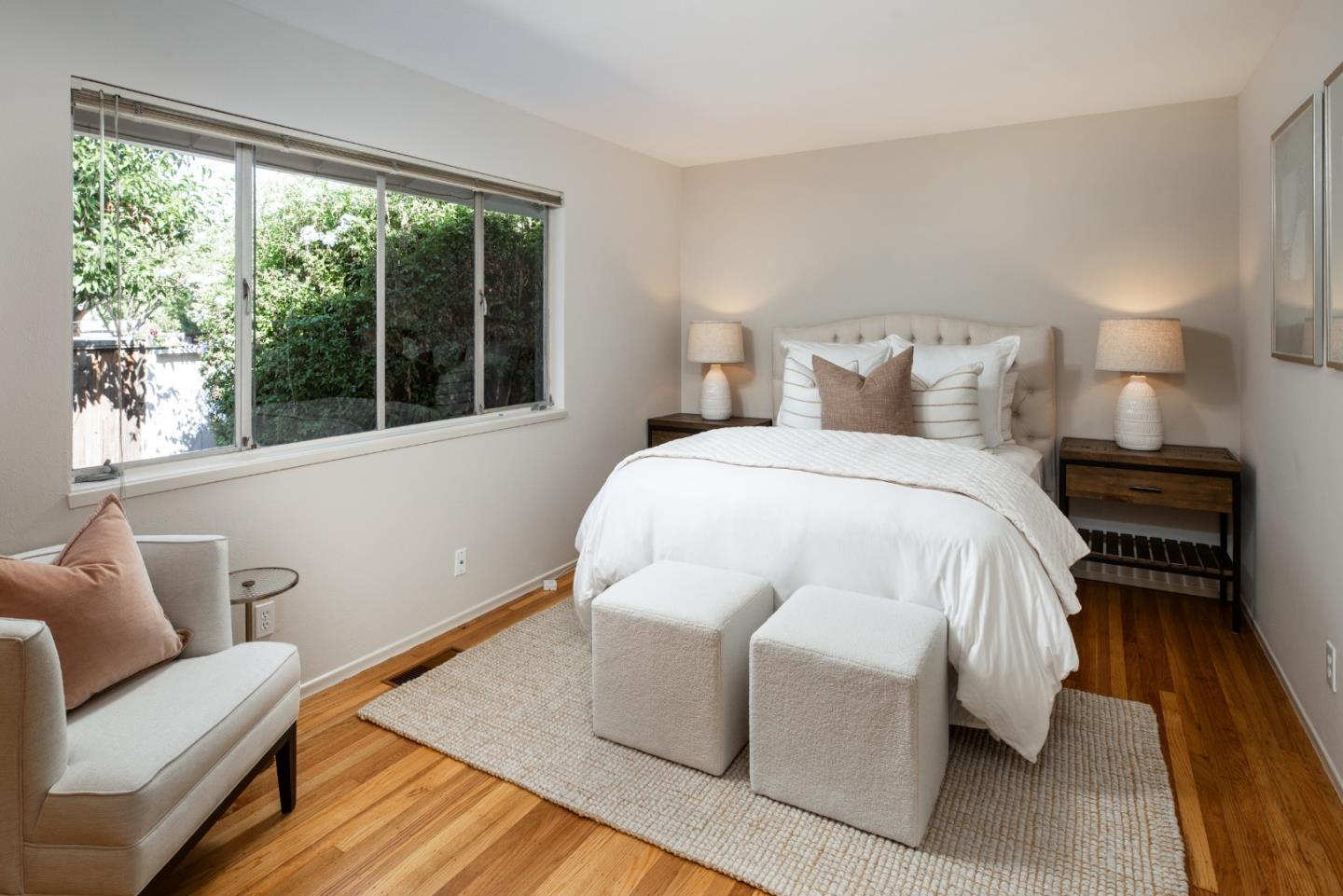 Detail Gallery Image 13 of 25 For 1507 Dominion Ave, Sunnyvale,  CA 94087 - 3 Beds | 2 Baths