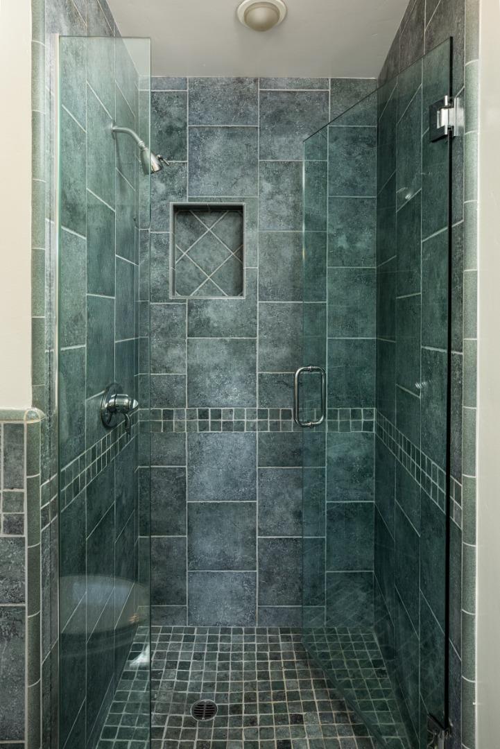 Detail Gallery Image 16 of 25 For 1507 Dominion Ave, Sunnyvale,  CA 94087 - 3 Beds | 2 Baths