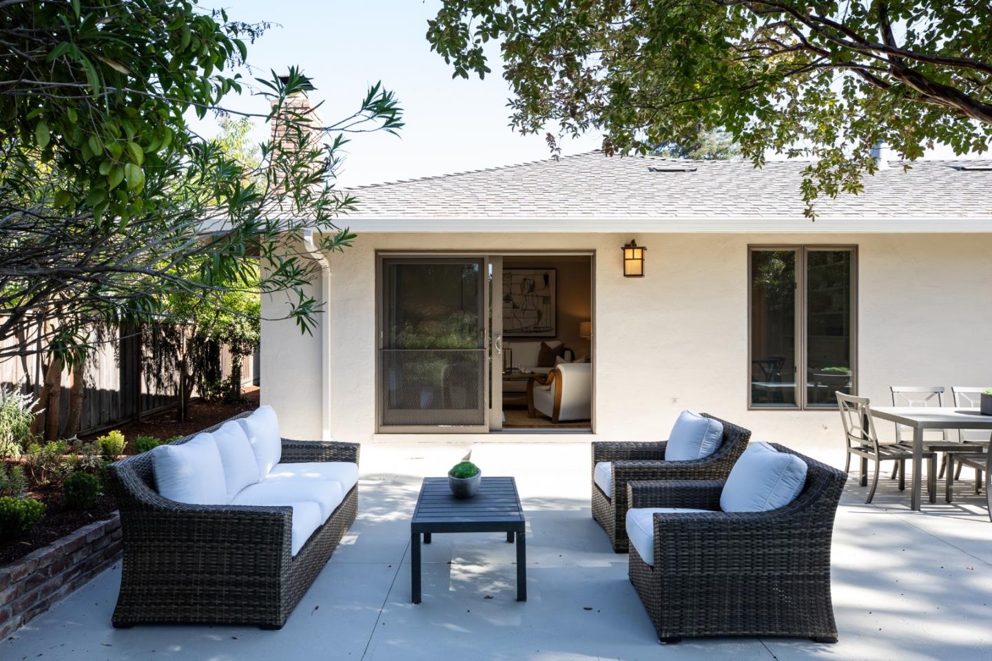 Detail Gallery Image 18 of 25 For 1507 Dominion Ave, Sunnyvale,  CA 94087 - 3 Beds | 2 Baths