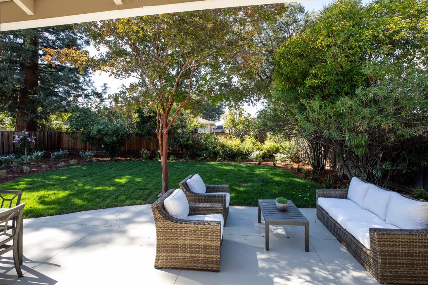 Detail Gallery Image 19 of 25 For 1507 Dominion Ave, Sunnyvale,  CA 94087 - 3 Beds | 2 Baths