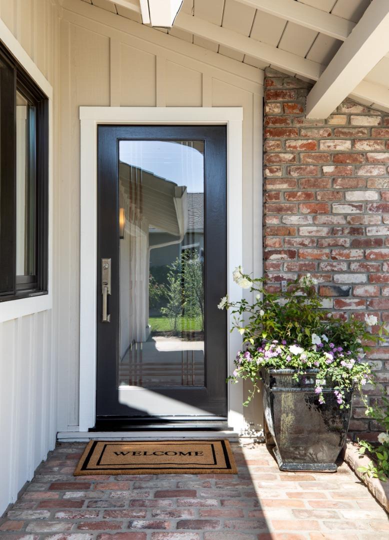 Detail Gallery Image 2 of 25 For 1507 Dominion Ave, Sunnyvale,  CA 94087 - 3 Beds | 2 Baths