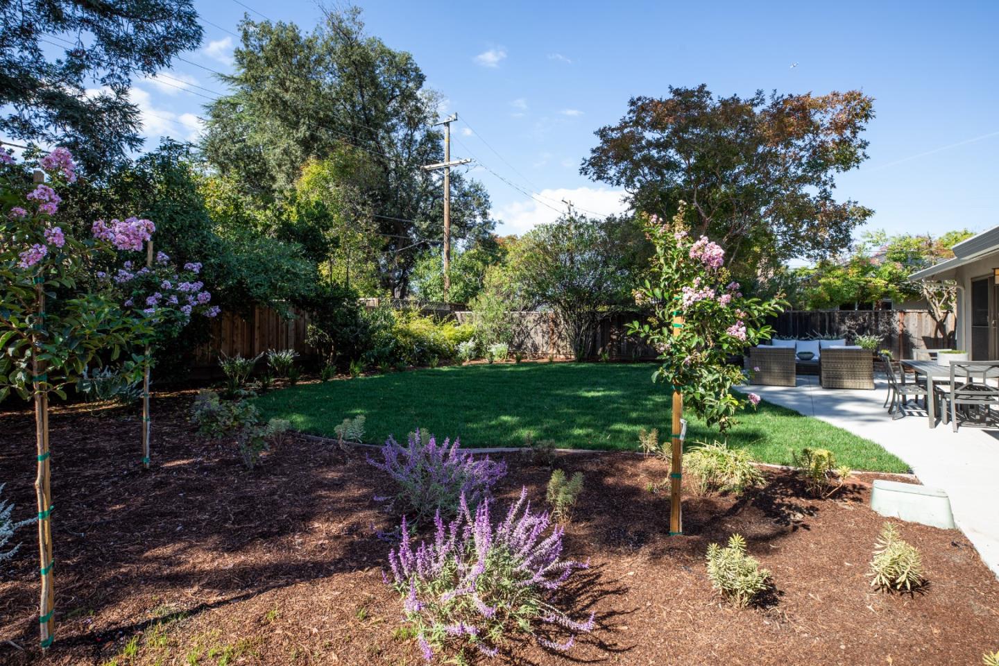 Detail Gallery Image 21 of 25 For 1507 Dominion Ave, Sunnyvale,  CA 94087 - 3 Beds | 2 Baths