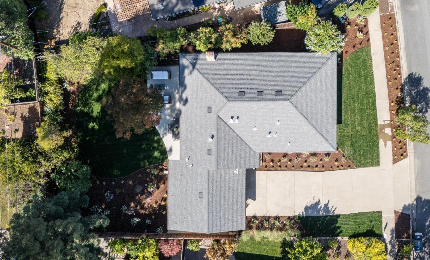 Detail Gallery Image 24 of 25 For 1507 Dominion Ave, Sunnyvale,  CA 94087 - 3 Beds | 2 Baths