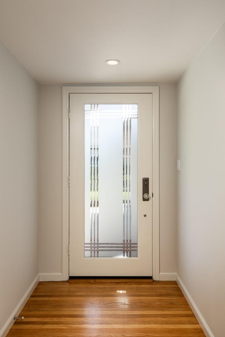 Detail Gallery Image 3 of 25 For 1507 Dominion Ave, Sunnyvale,  CA 94087 - 3 Beds | 2 Baths