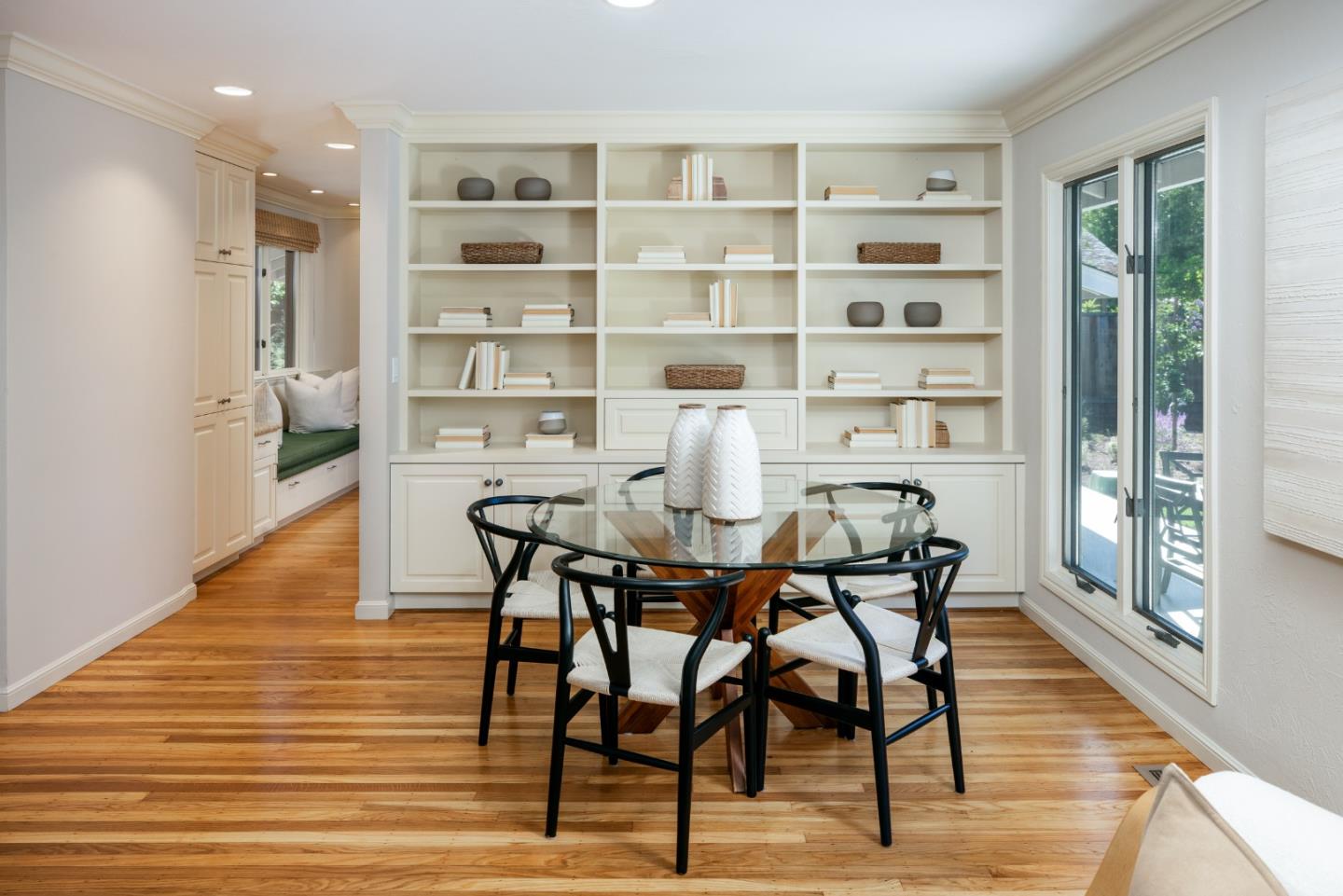 Detail Gallery Image 7 of 25 For 1507 Dominion Ave, Sunnyvale,  CA 94087 - 3 Beds | 2 Baths