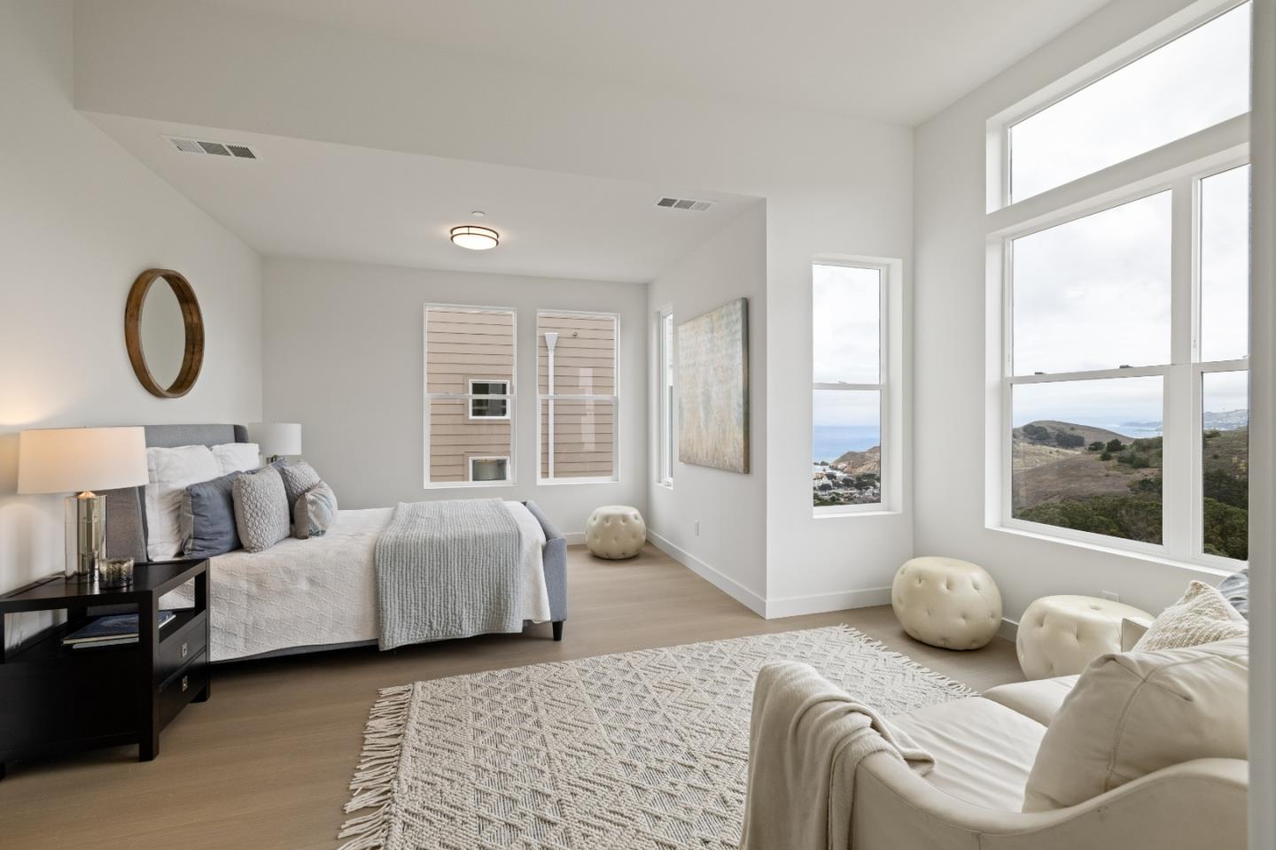 Detail Gallery Image 16 of 25 For 817 Fassler Ave, Pacifica,  CA 94044 - 3 Beds | 2/1 Baths