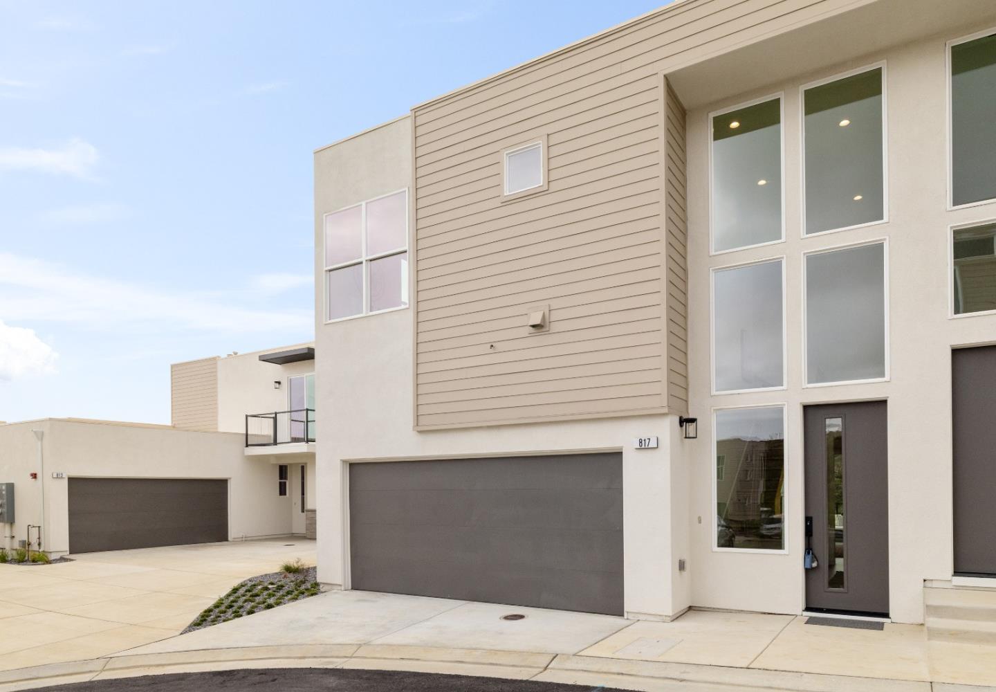 Detail Gallery Image 24 of 25 For 817 Fassler Ave, Pacifica,  CA 94044 - 3 Beds | 2/1 Baths