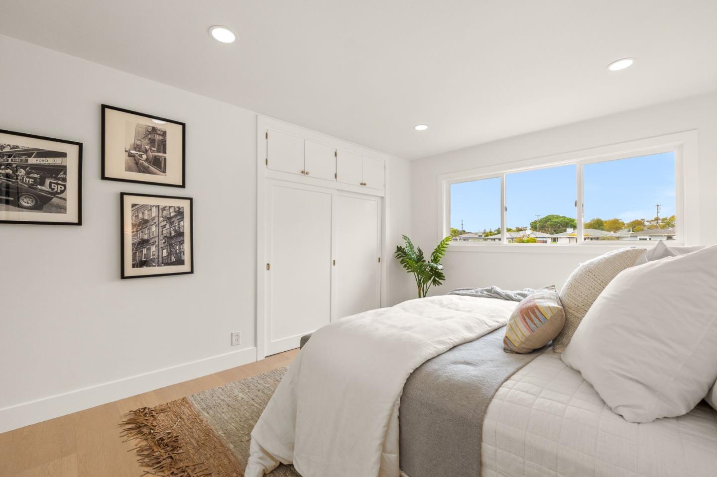 Detail Gallery Image 18 of 42 For 26 Council Crest Dr, Corte Madera,  CA 94925 - 3 Beds | 2 Baths