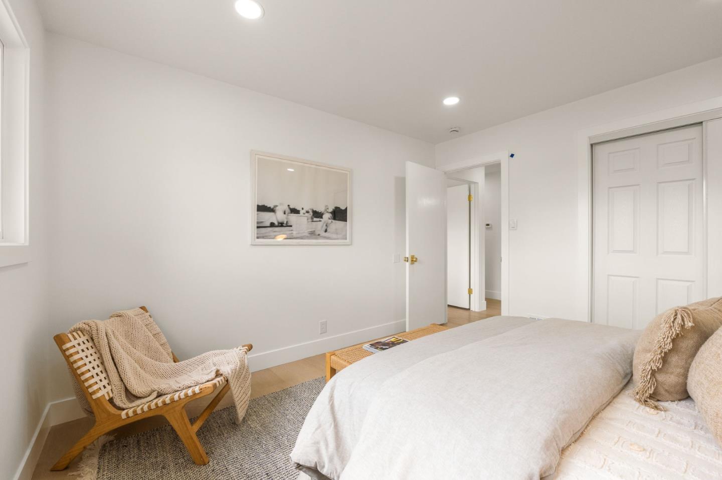 Detail Gallery Image 22 of 42 For 26 Council Crest Dr, Corte Madera,  CA 94925 - 3 Beds | 2 Baths