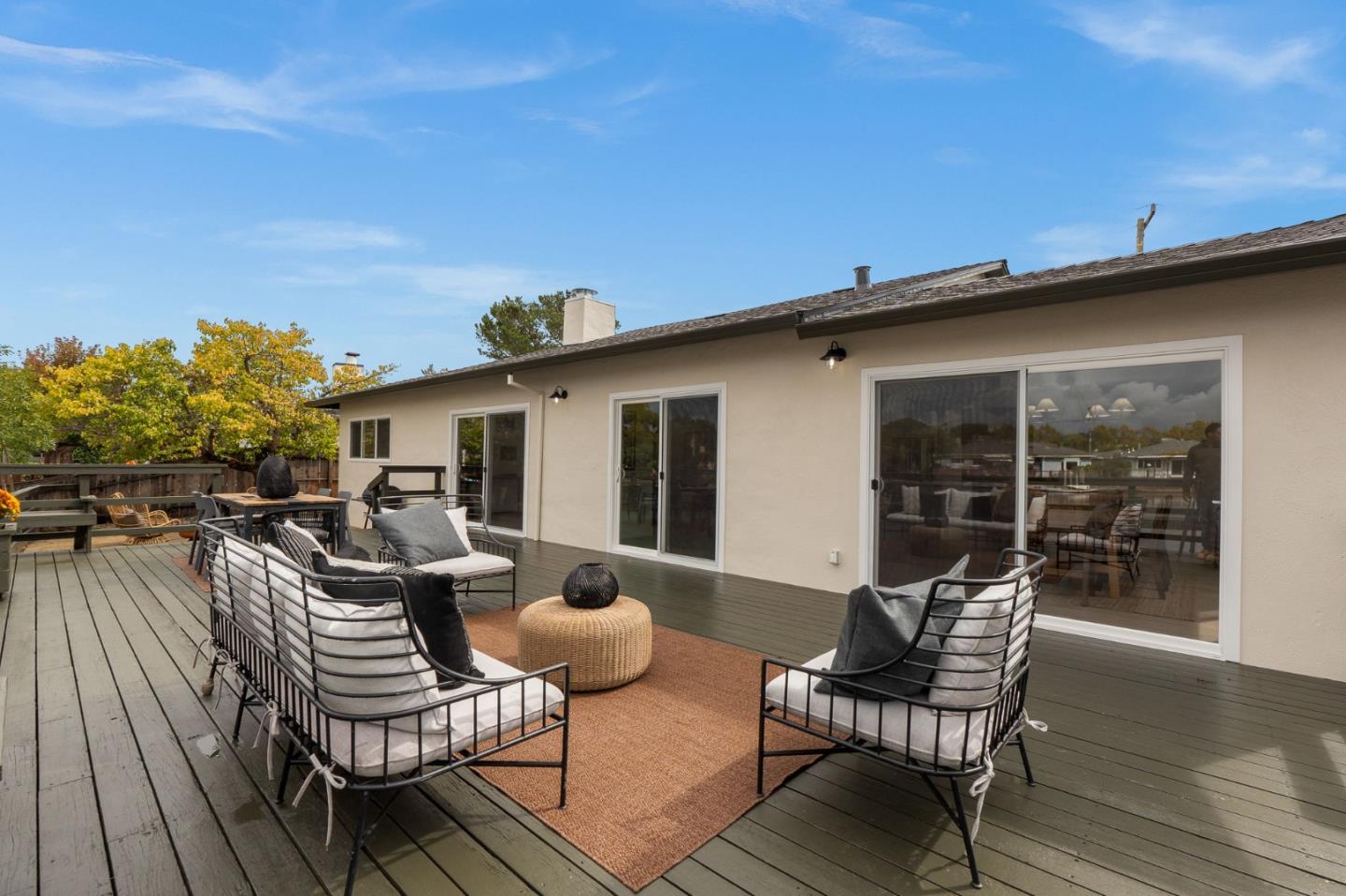 Detail Gallery Image 32 of 42 For 26 Council Crest Dr, Corte Madera,  CA 94925 - 3 Beds | 2 Baths