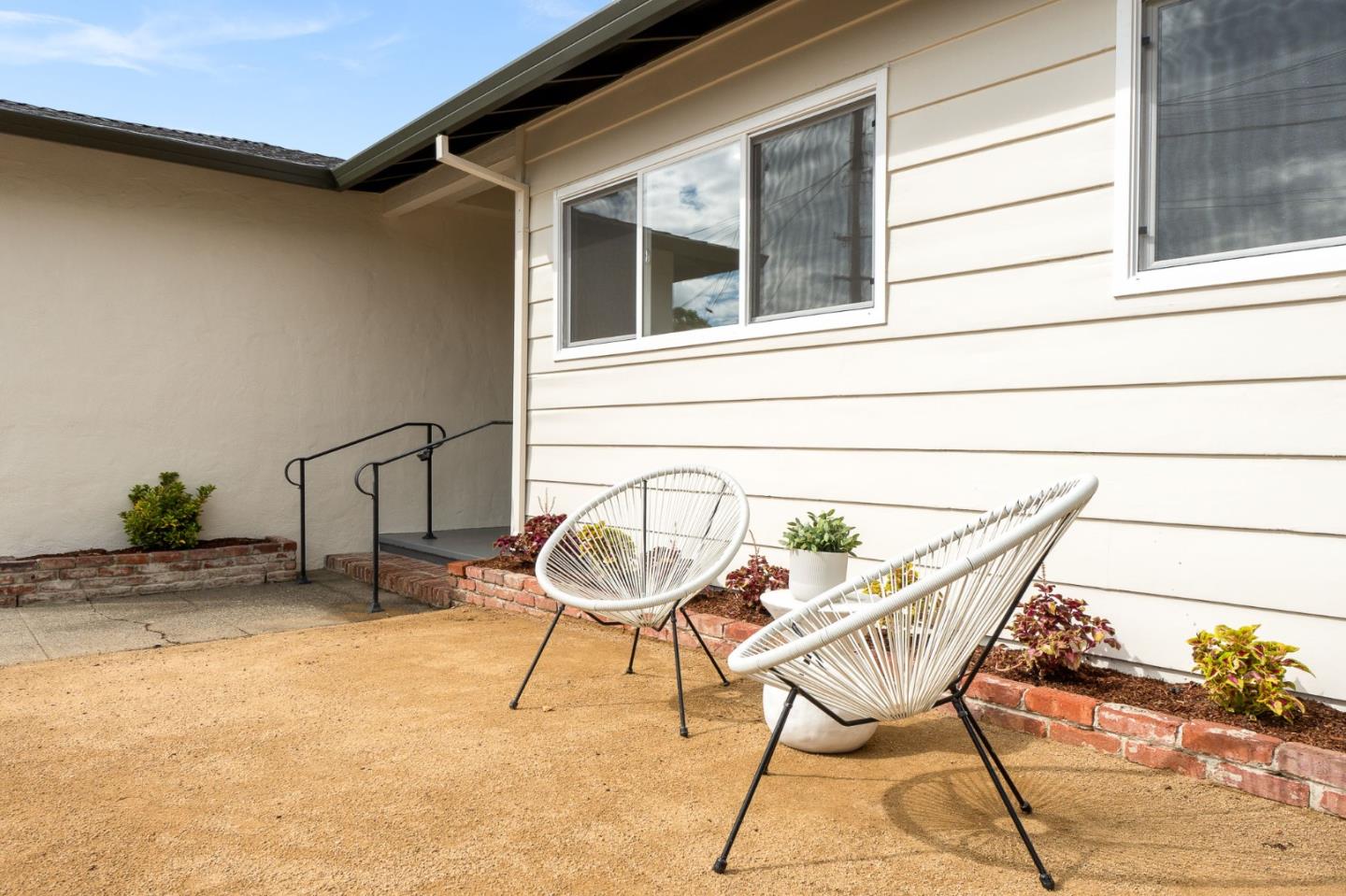 Detail Gallery Image 36 of 42 For 26 Council Crest Dr, Corte Madera,  CA 94925 - 3 Beds | 2 Baths