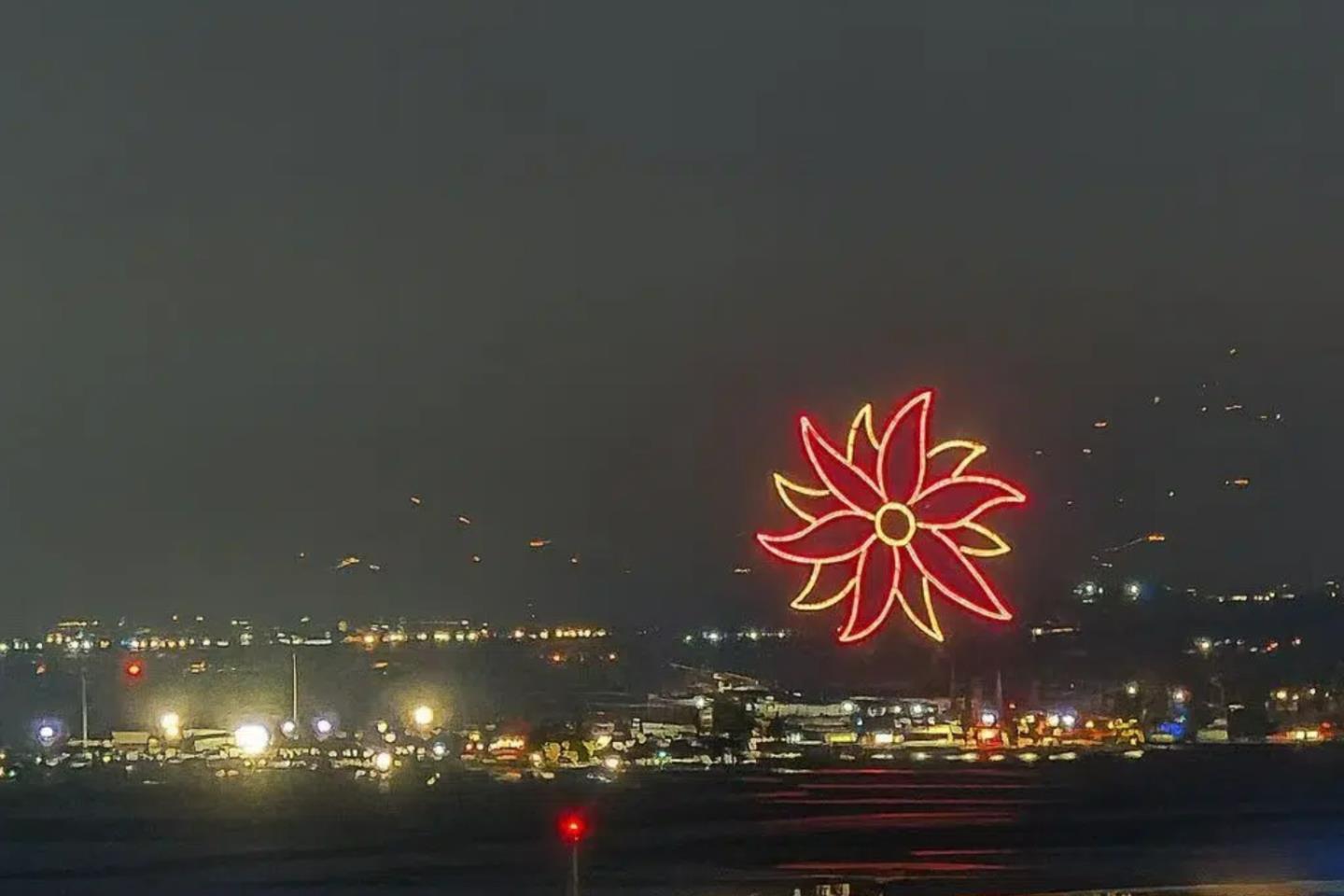 Detail Gallery Image 39 of 40 For 7 Chestnut St, San Carlos,  CA 94070 - 4 Beds | 3/1 Baths