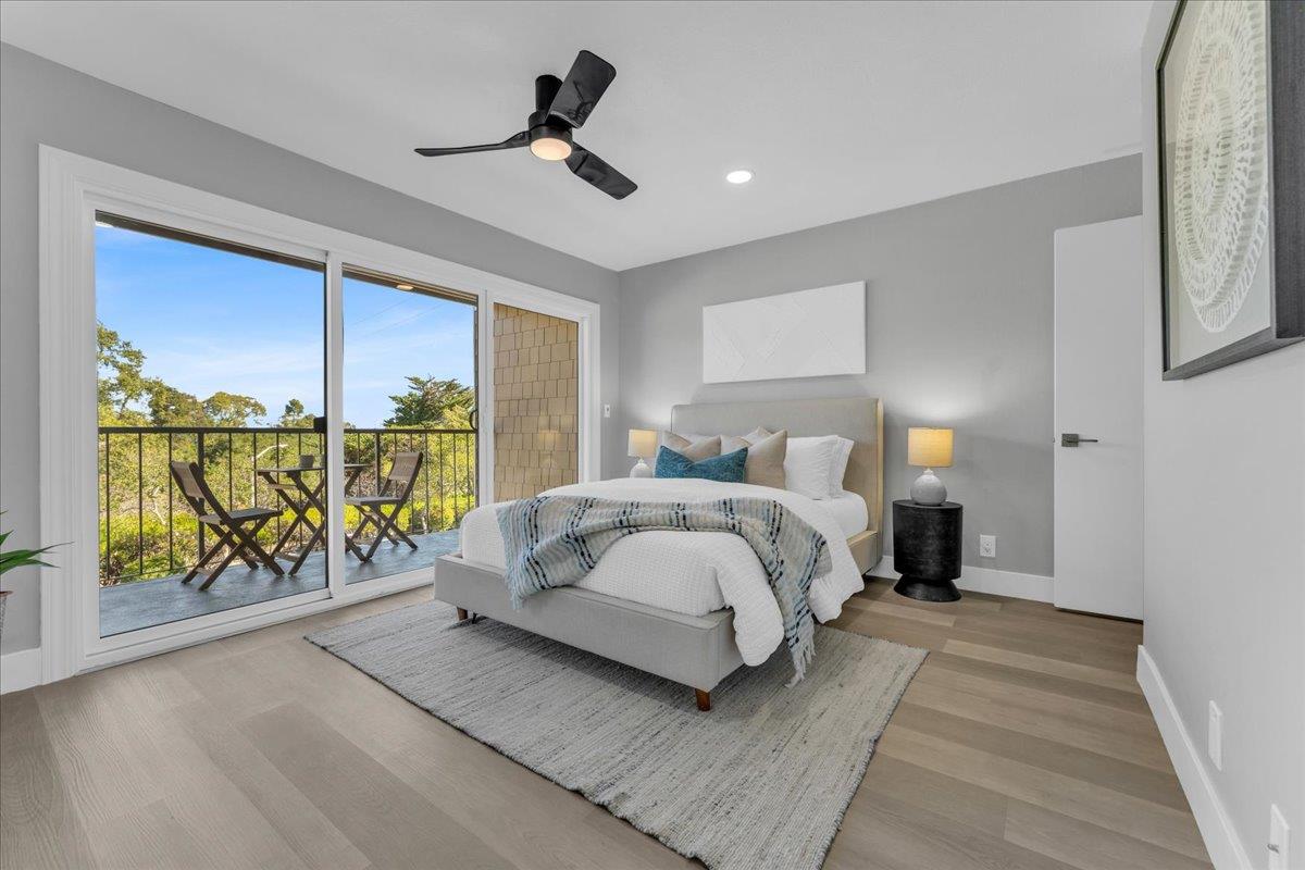 Detail Gallery Image 18 of 28 For 1685 Bayridge Way #204,  San Mateo,  CA 94402 - 2 Beds | 2 Baths