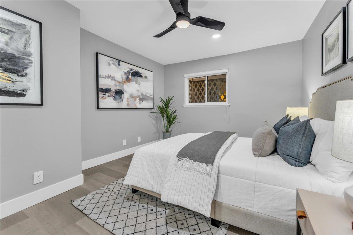 Detail Gallery Image 24 of 28 For 1685 Bayridge Way #204,  San Mateo,  CA 94402 - 2 Beds | 2 Baths