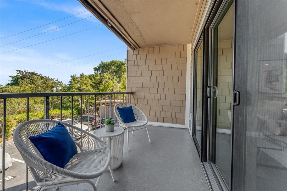 Detail Gallery Image 27 of 28 For 1685 Bayridge Way #204,  San Mateo,  CA 94402 - 2 Beds | 2 Baths