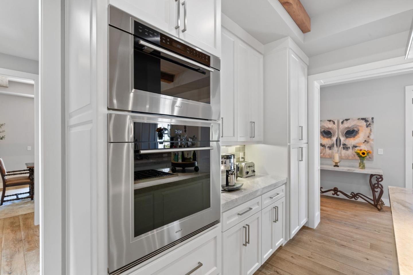 Detail Gallery Image 10 of 41 For 129 Dover St, Los Gatos,  CA 95032 - 5 Beds | 3/2 Baths