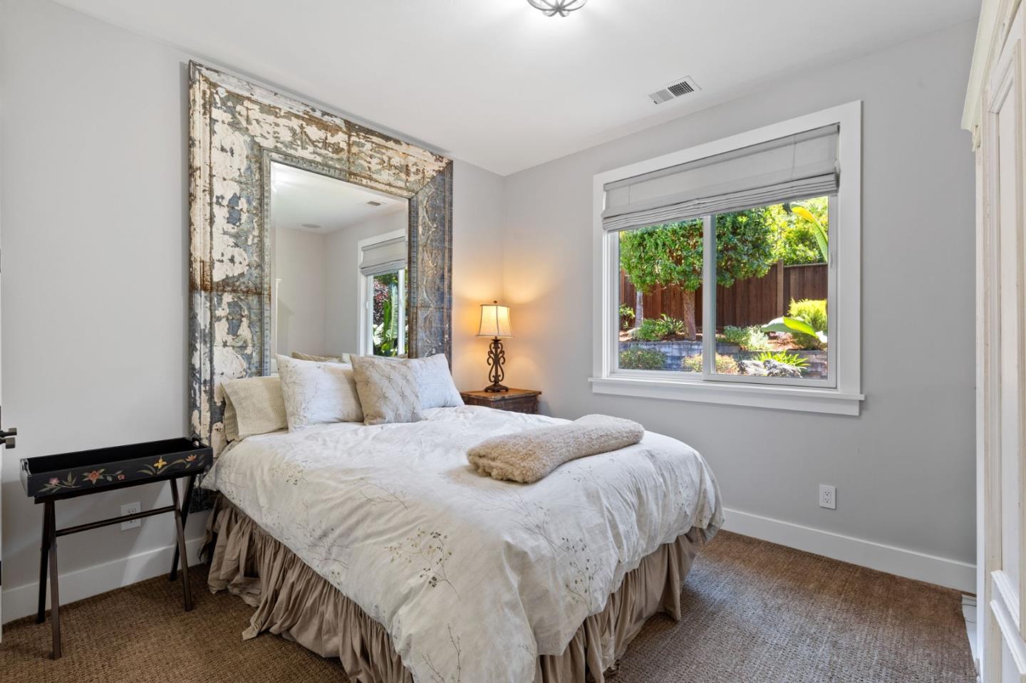 Detail Gallery Image 20 of 41 For 129 Dover St, Los Gatos,  CA 95032 - 5 Beds | 3/2 Baths