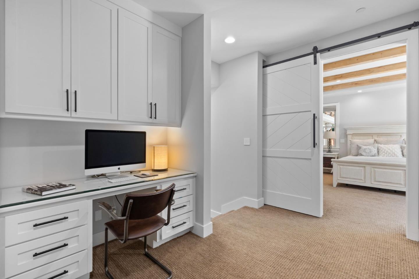 Detail Gallery Image 22 of 41 For 129 Dover St, Los Gatos,  CA 95032 - 5 Beds | 3/2 Baths