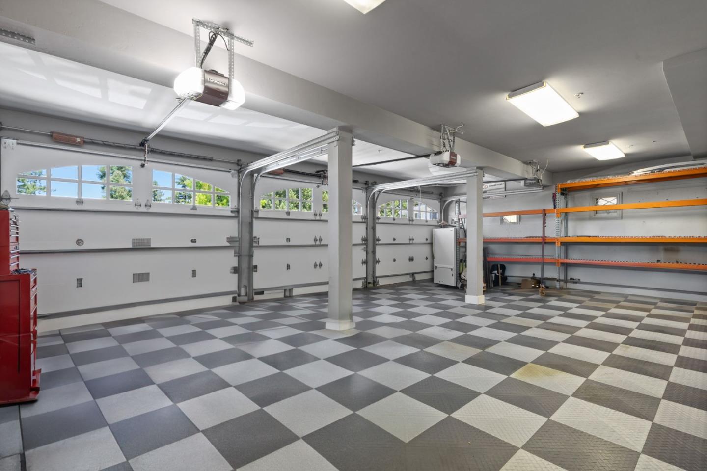 Detail Gallery Image 27 of 41 For 129 Dover St, Los Gatos,  CA 95032 - 5 Beds | 3/2 Baths