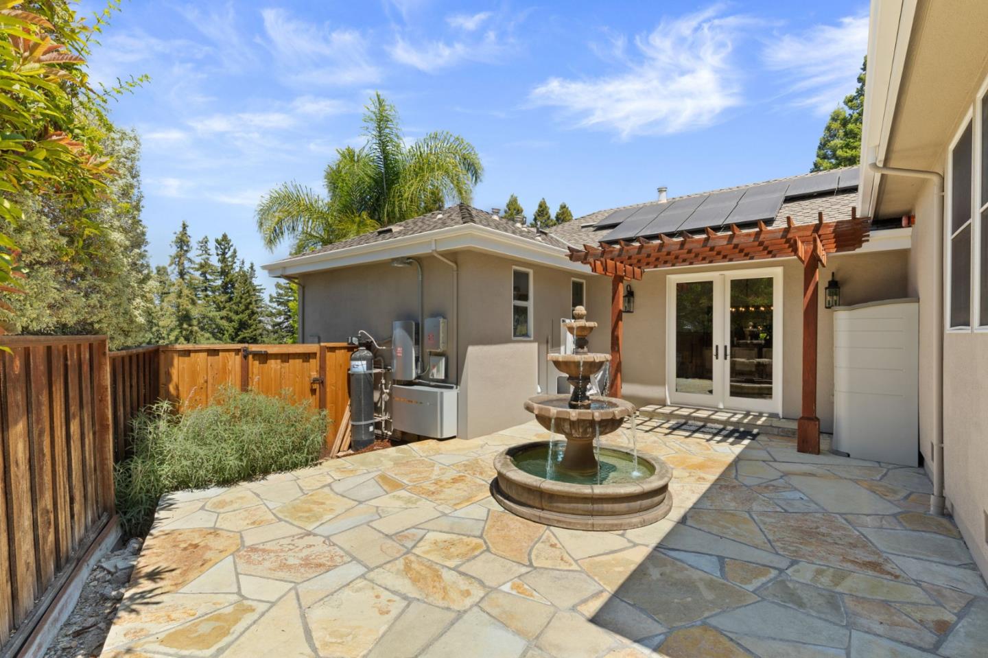 Detail Gallery Image 32 of 41 For 129 Dover St, Los Gatos,  CA 95032 - 5 Beds | 3/2 Baths