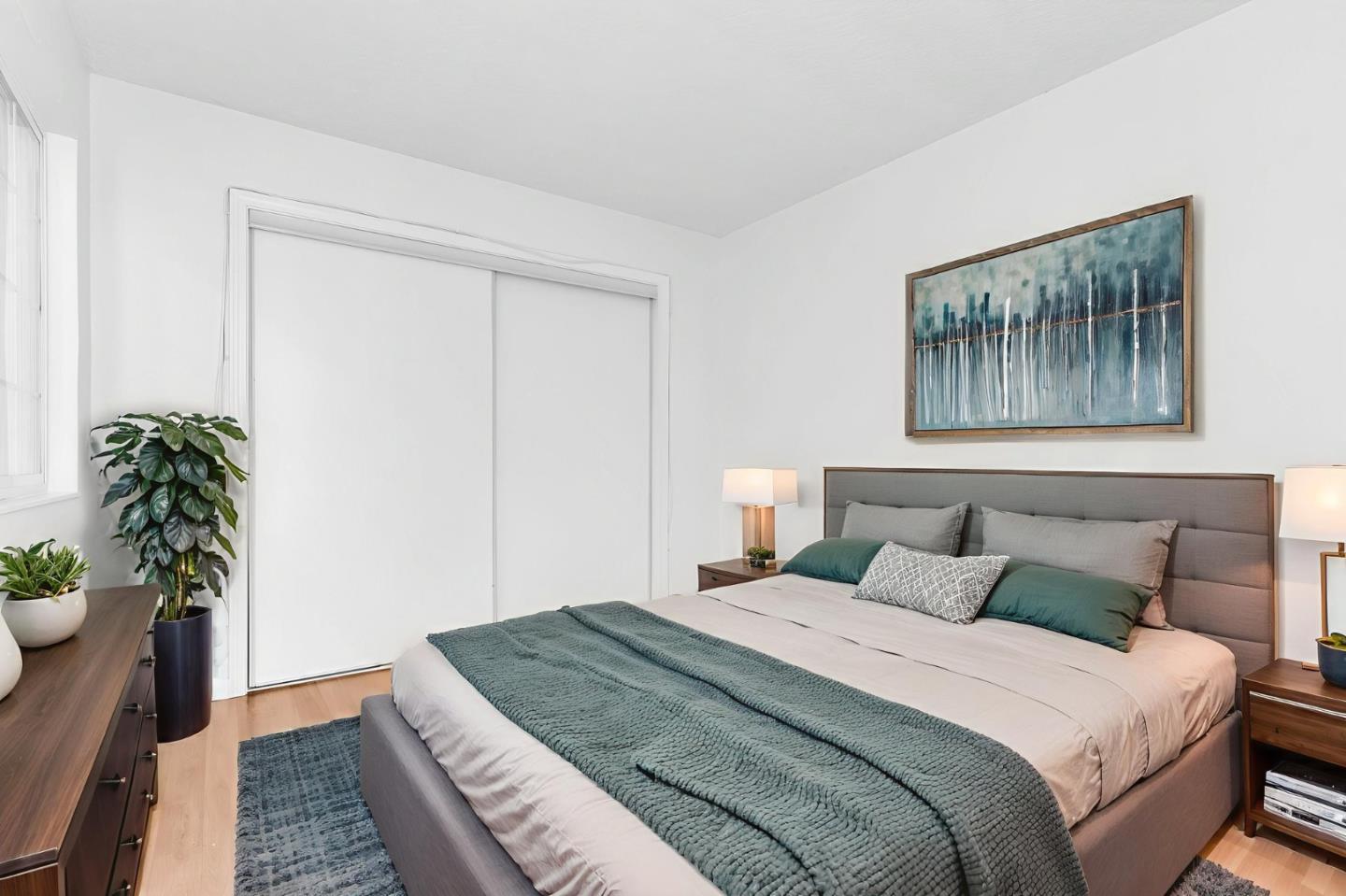 Detail Gallery Image 10 of 20 For 33162 Lake Pyramid St, Fremont,  CA 94555 - 5 Beds | 3 Baths