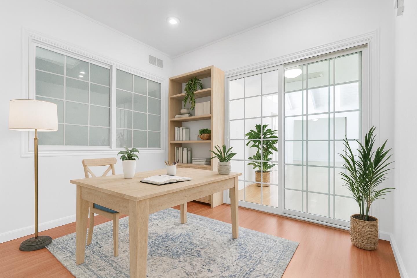 Detail Gallery Image 12 of 20 For 33162 Lake Pyramid St, Fremont,  CA 94555 - 5 Beds | 3 Baths