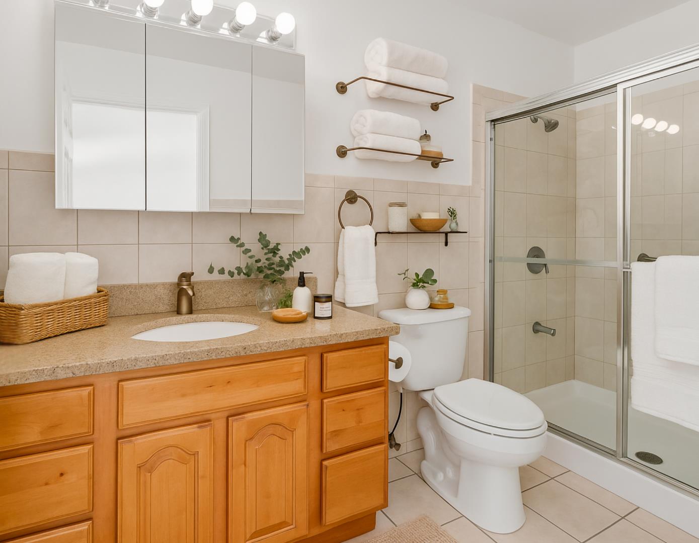 Detail Gallery Image 18 of 20 For 33162 Lake Pyramid St, Fremont,  CA 94555 - 5 Beds | 3 Baths