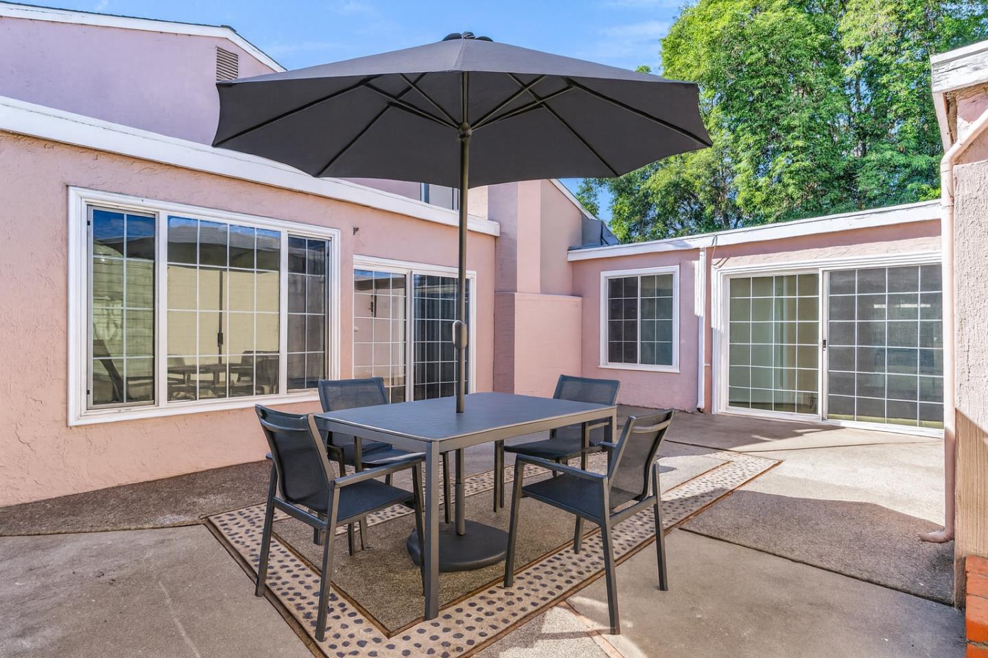 Detail Gallery Image 19 of 20 For 33162 Lake Pyramid St, Fremont,  CA 94555 - 5 Beds | 3 Baths