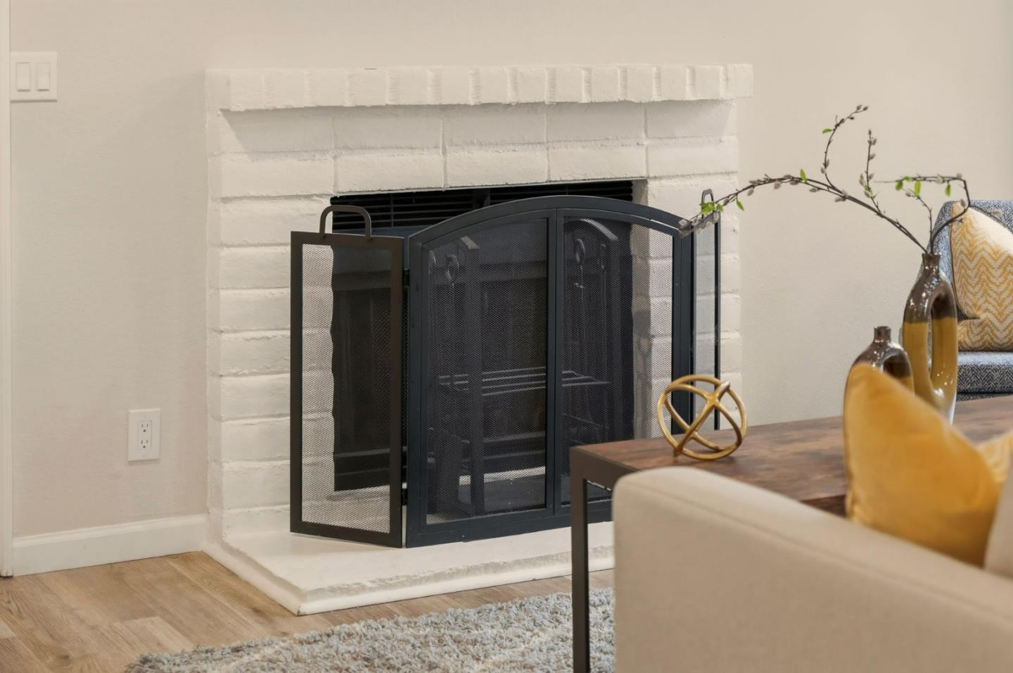 Photo #10: ML82024708 Listing: Photo #10