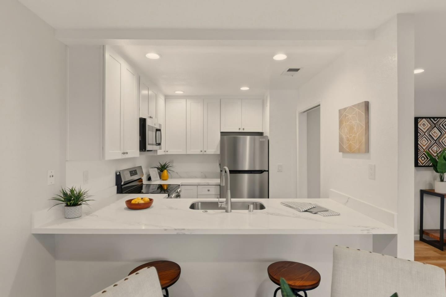 Photo #12: ML82024708 Listing: Photo #12