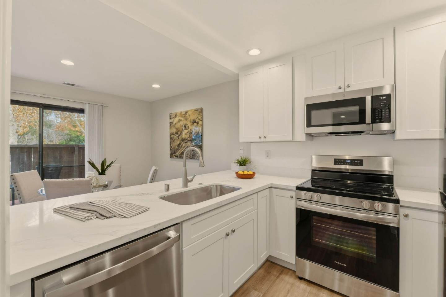 Photo #13: ML82024708 Listing: Photo #13