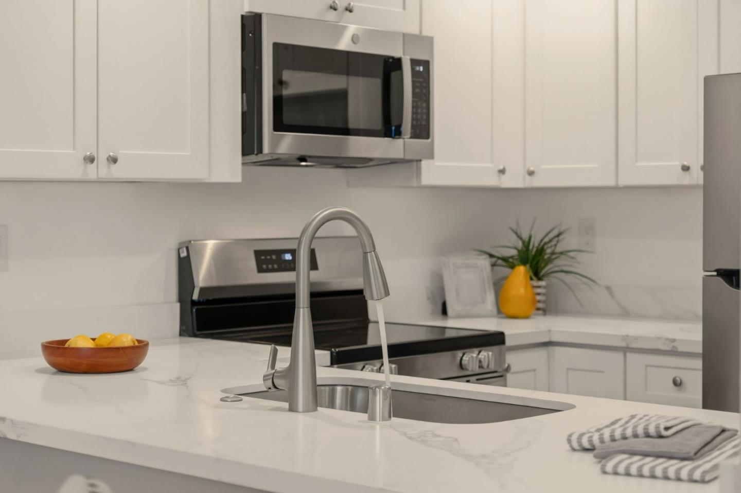 Photo #14: ML82024708 Listing: Photo #14