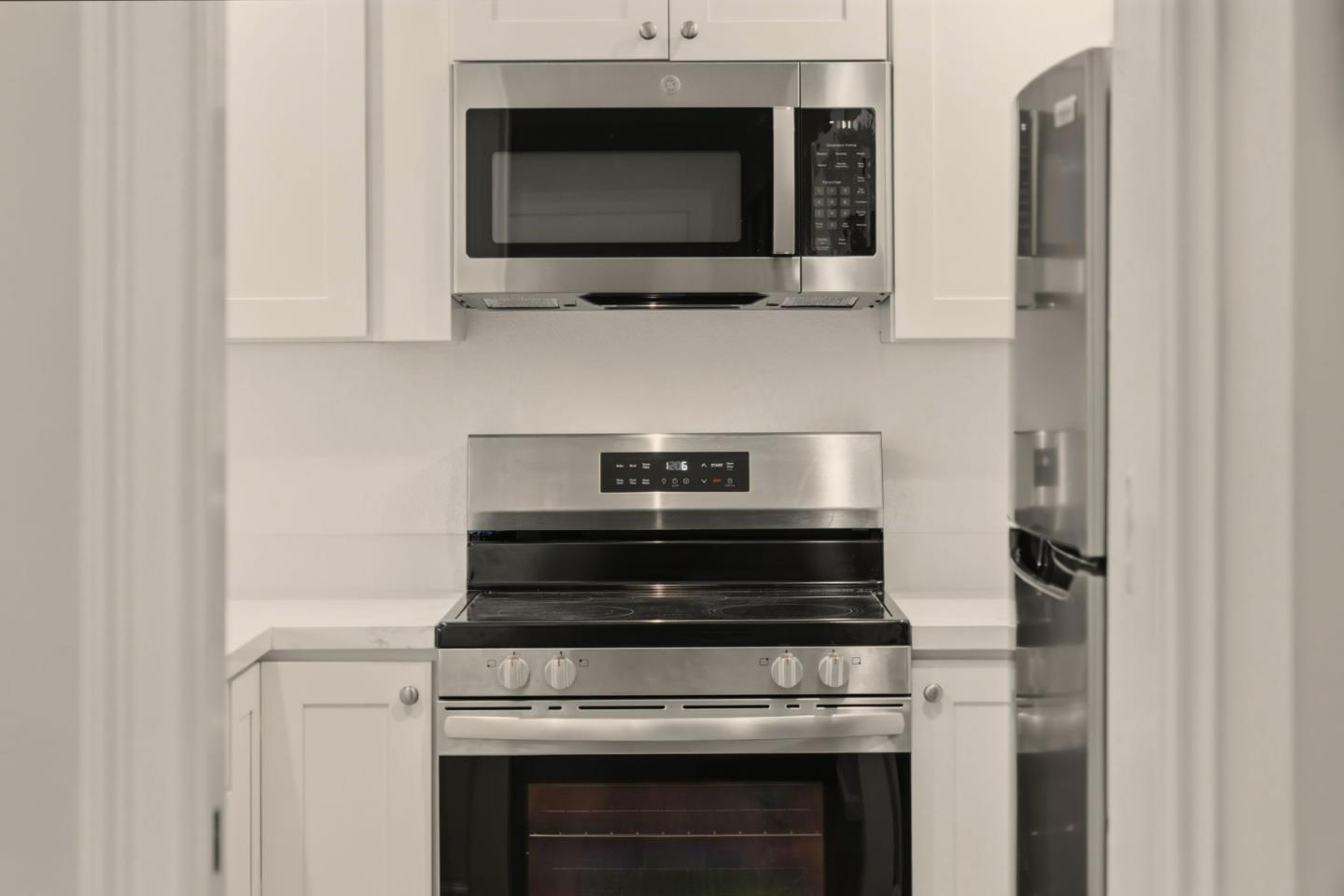 Photo #15: ML82024708 Listing: Photo #15