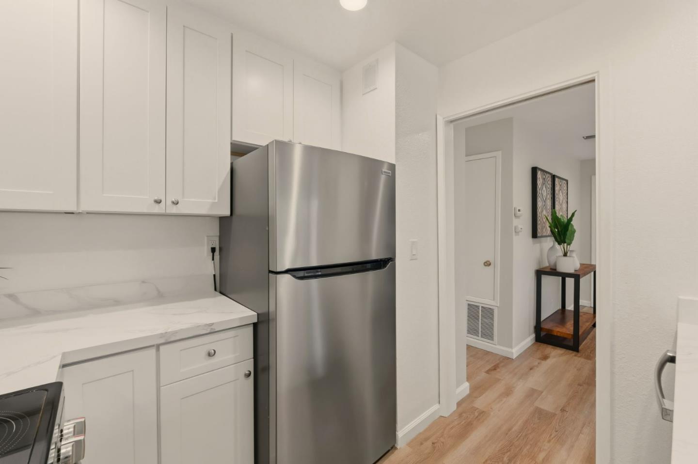 Photo #16: ML82024708 Listing: Photo #16