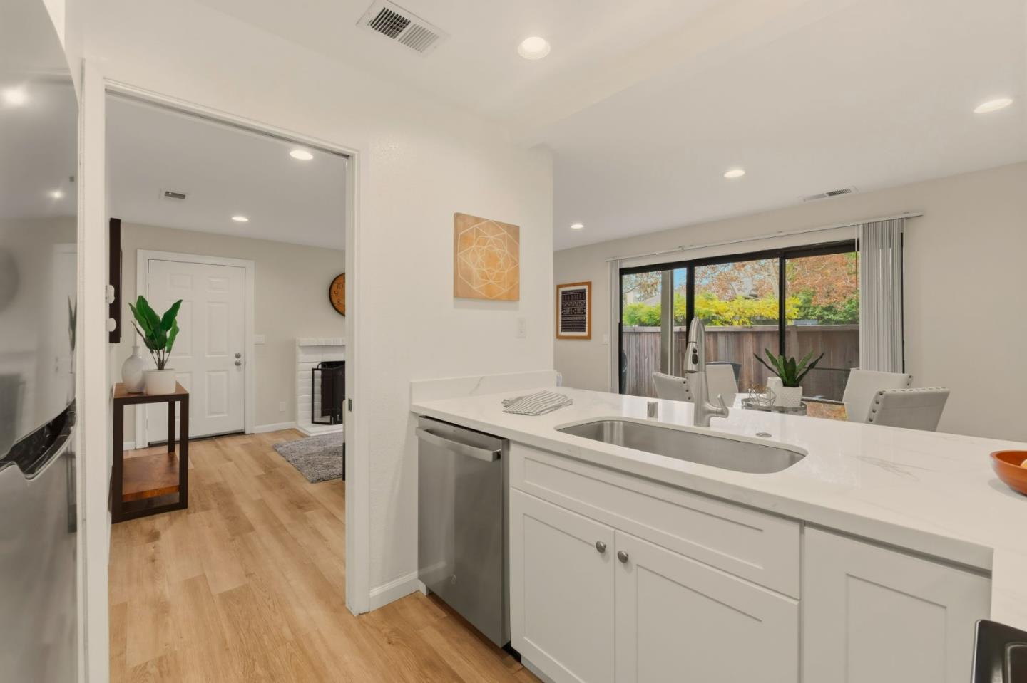 Photo #17: ML82024708 Listing: Photo #17