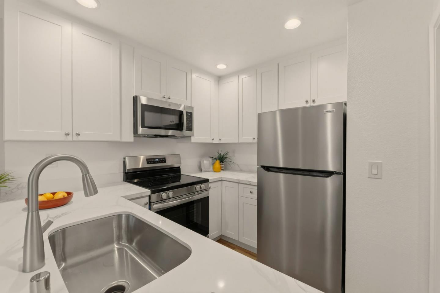 Photo #18: ML82024708 Listing: Photo #18