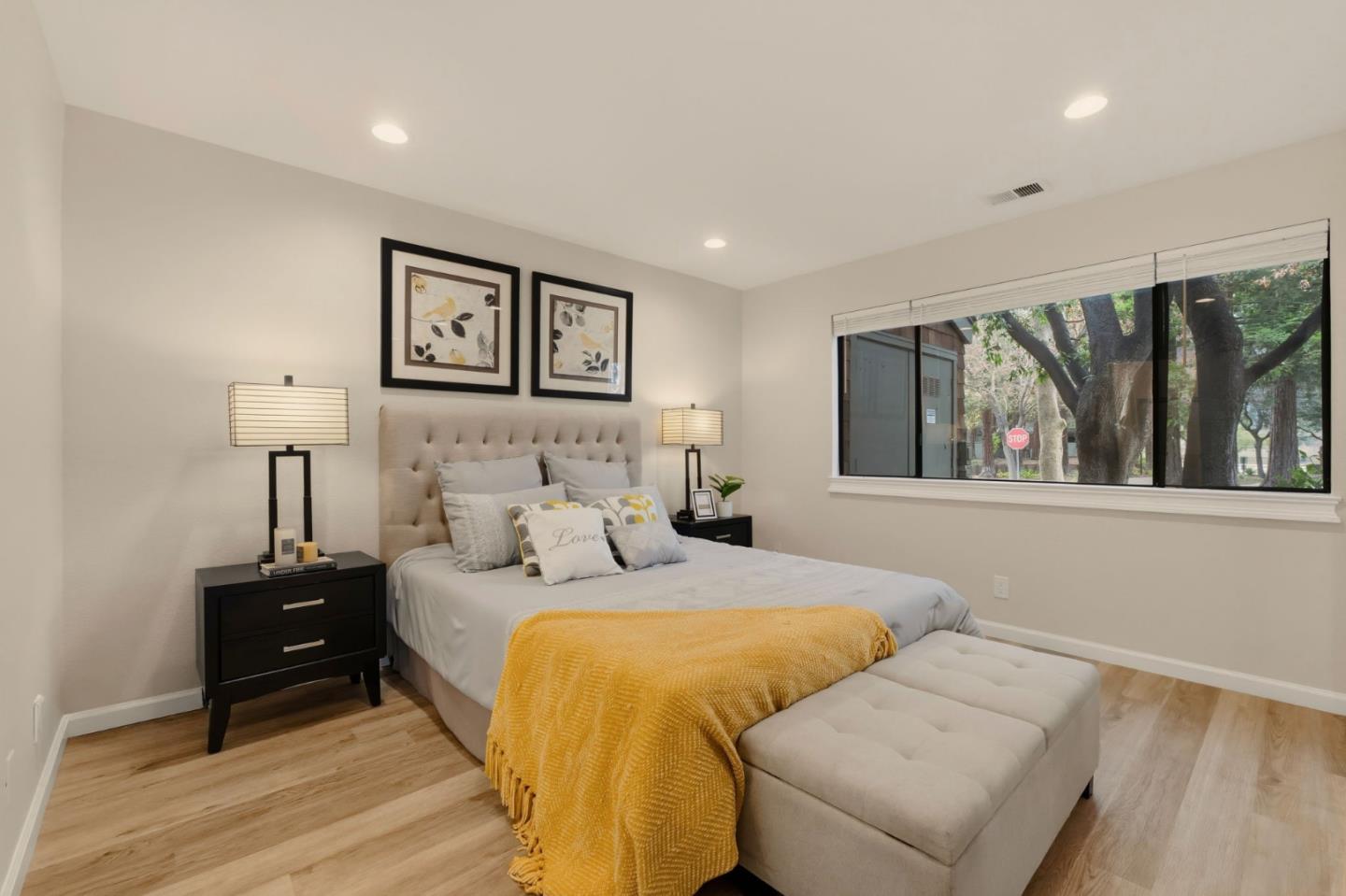 Photo #19: ML82024708 Listing: Photo #19