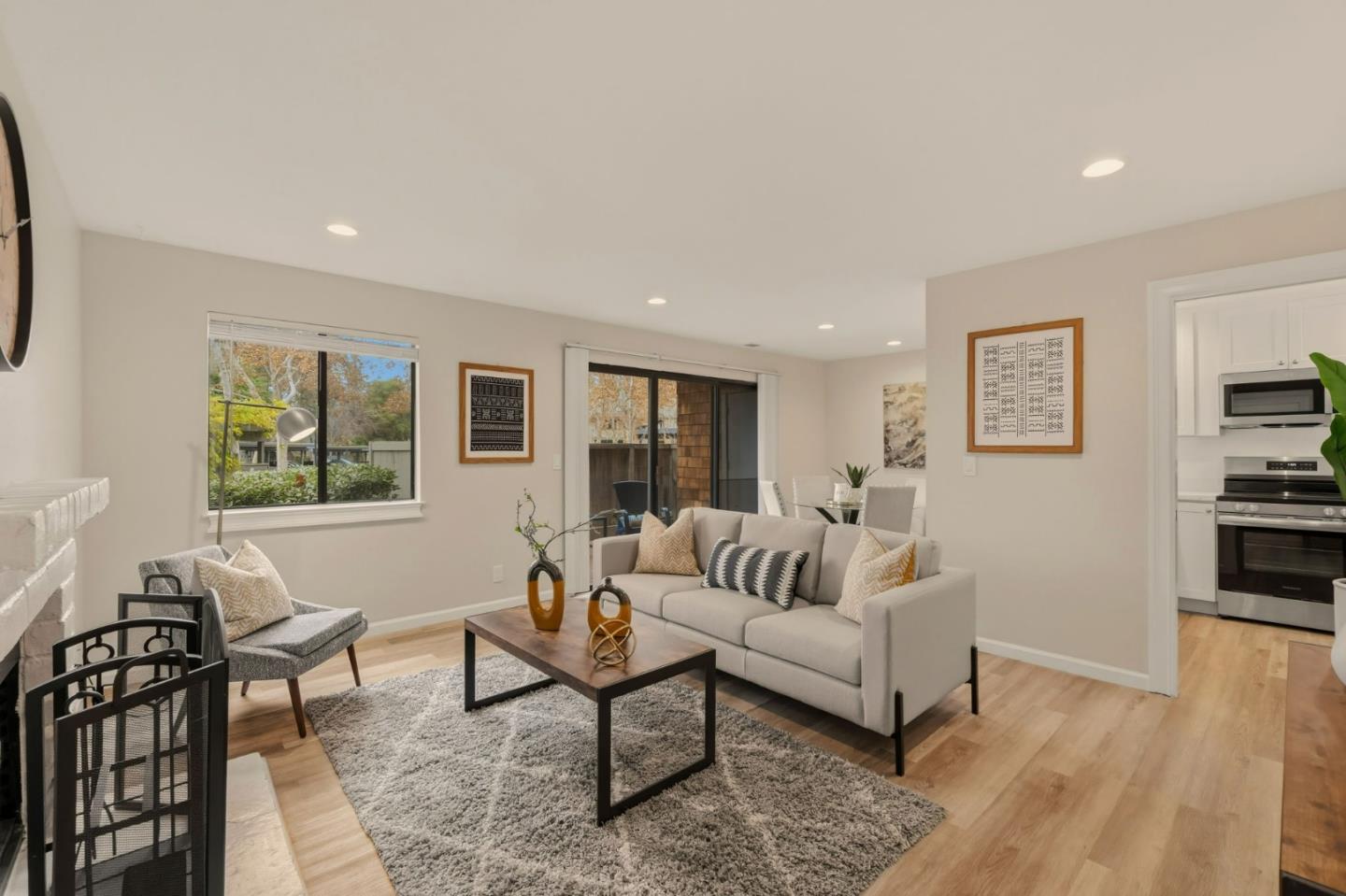 Photo #2: ML82024708 Listing: Photo #2