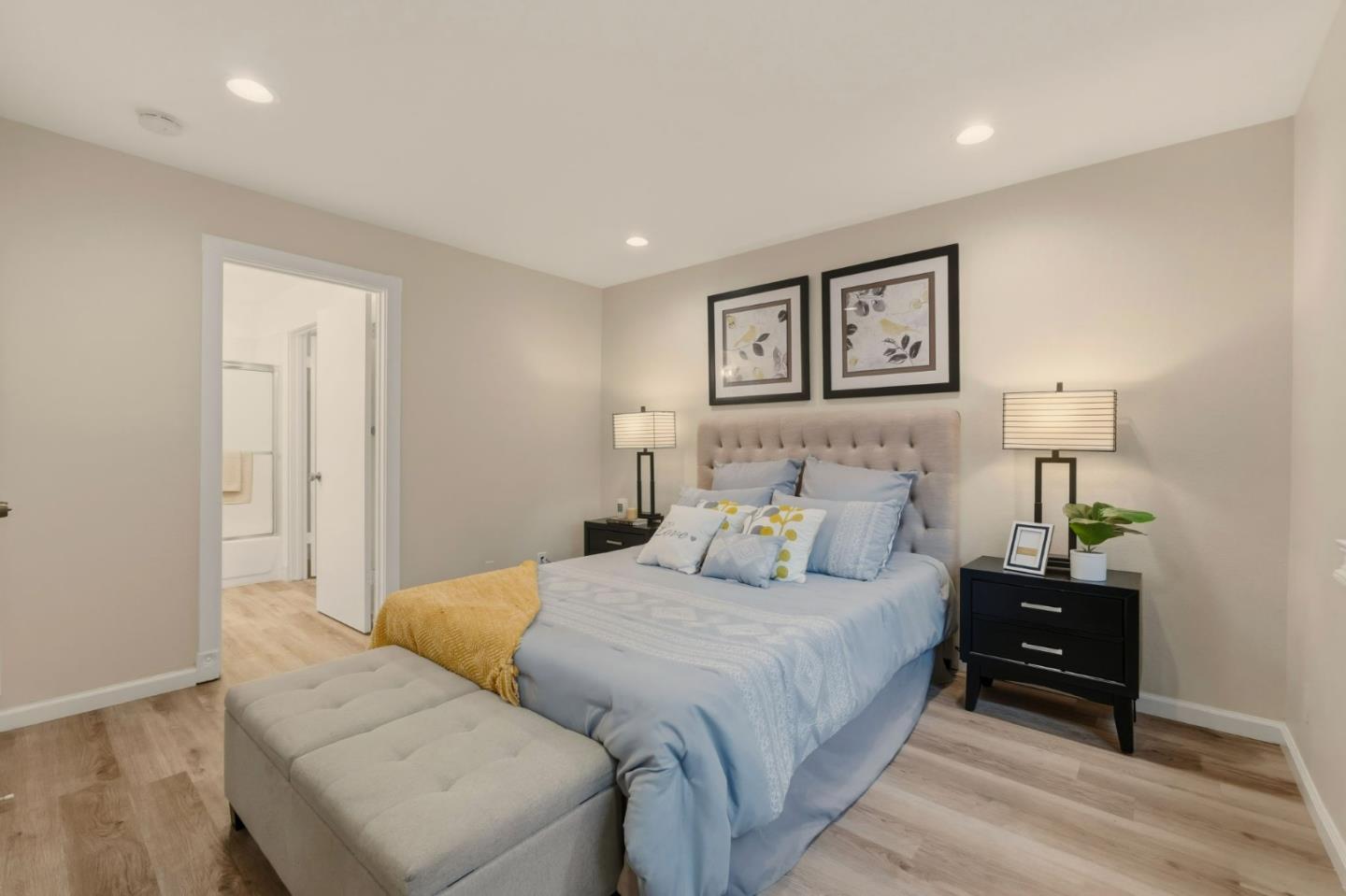 Photo #20: ML82024708 Listing: Photo #20