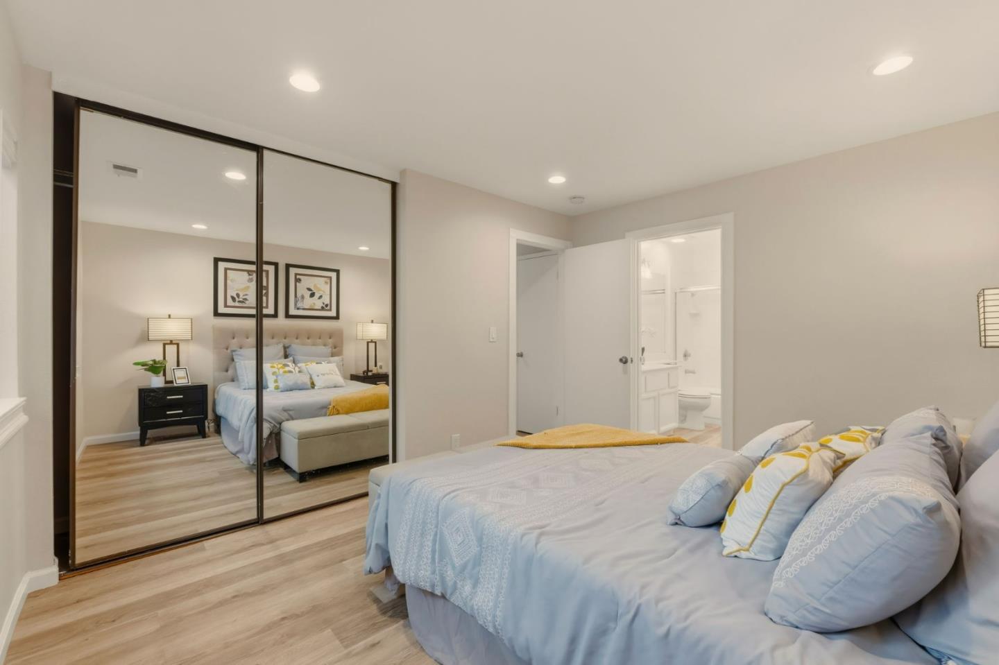 Photo #21: ML82024708 Listing: Photo #21