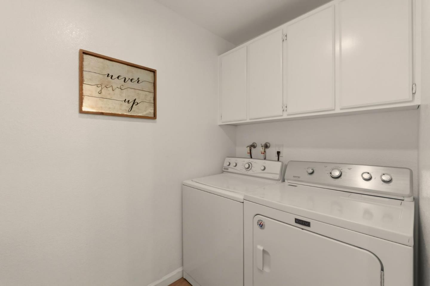 Photo #23: ML82024708 Listing: Photo #23