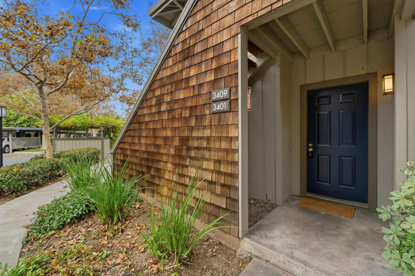 Photo #24: ML82024708 Listing: Photo #24