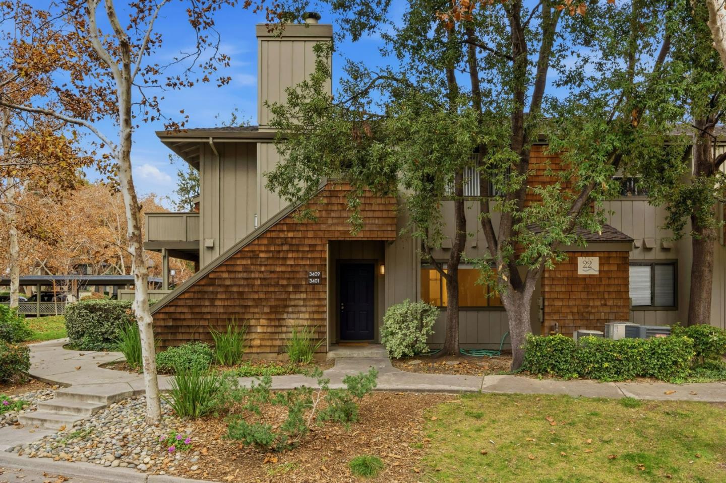 Photo #25: ML82024708 Listing: Photo #25