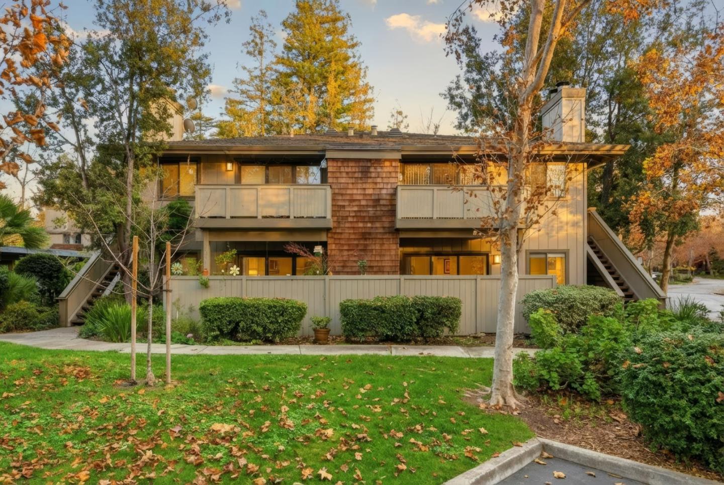 Photo #26: ML82024708 Listing: Photo #26