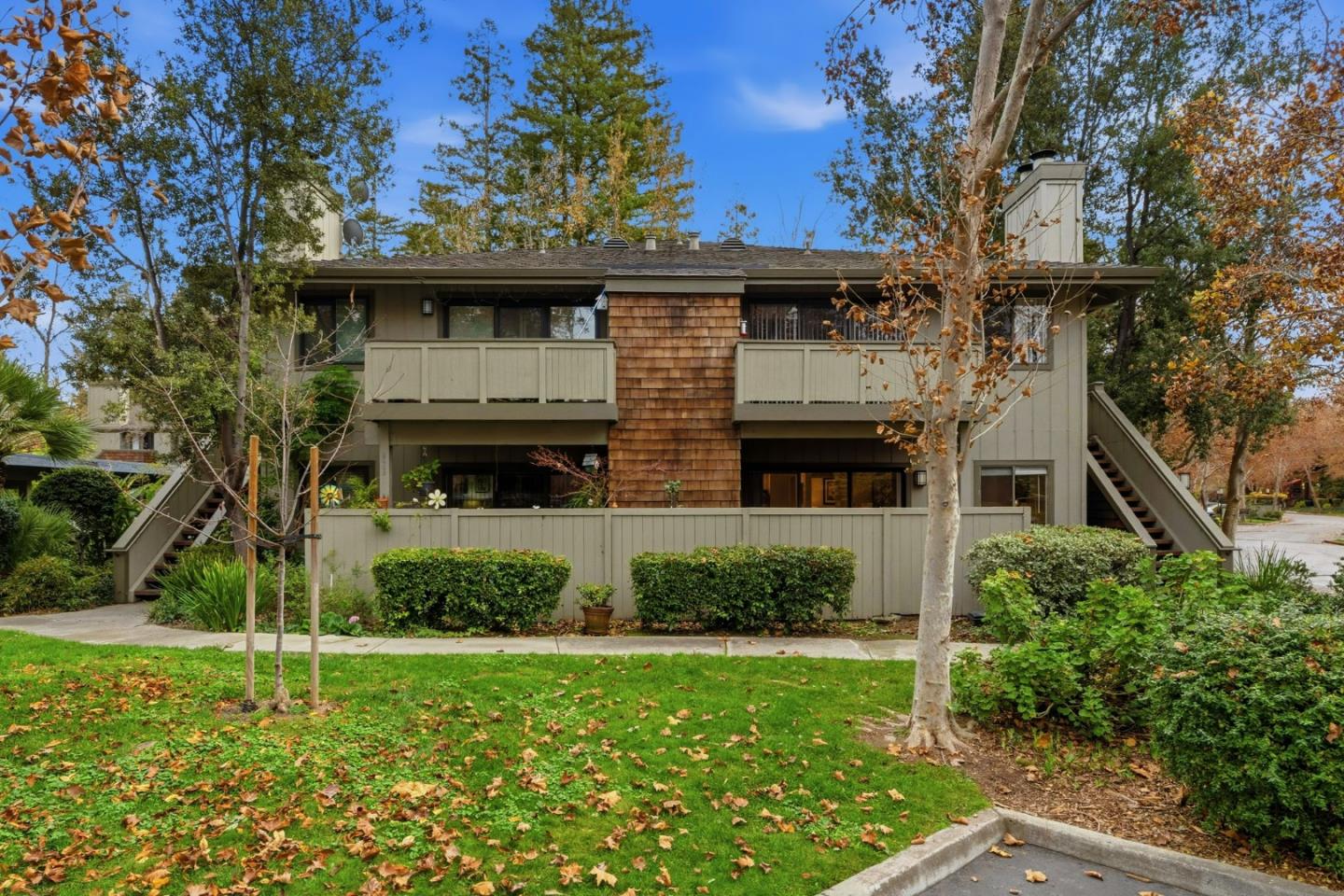 Photo #27: ML82024708 Listing: Photo #27