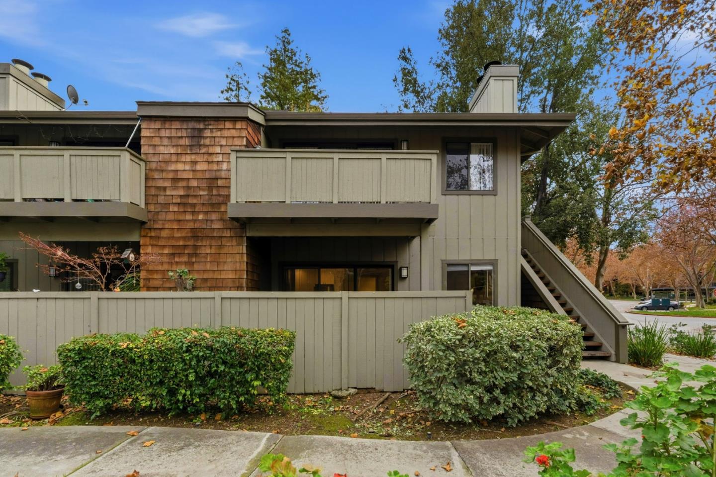 Photo #28: ML82024708 Listing: Photo #28