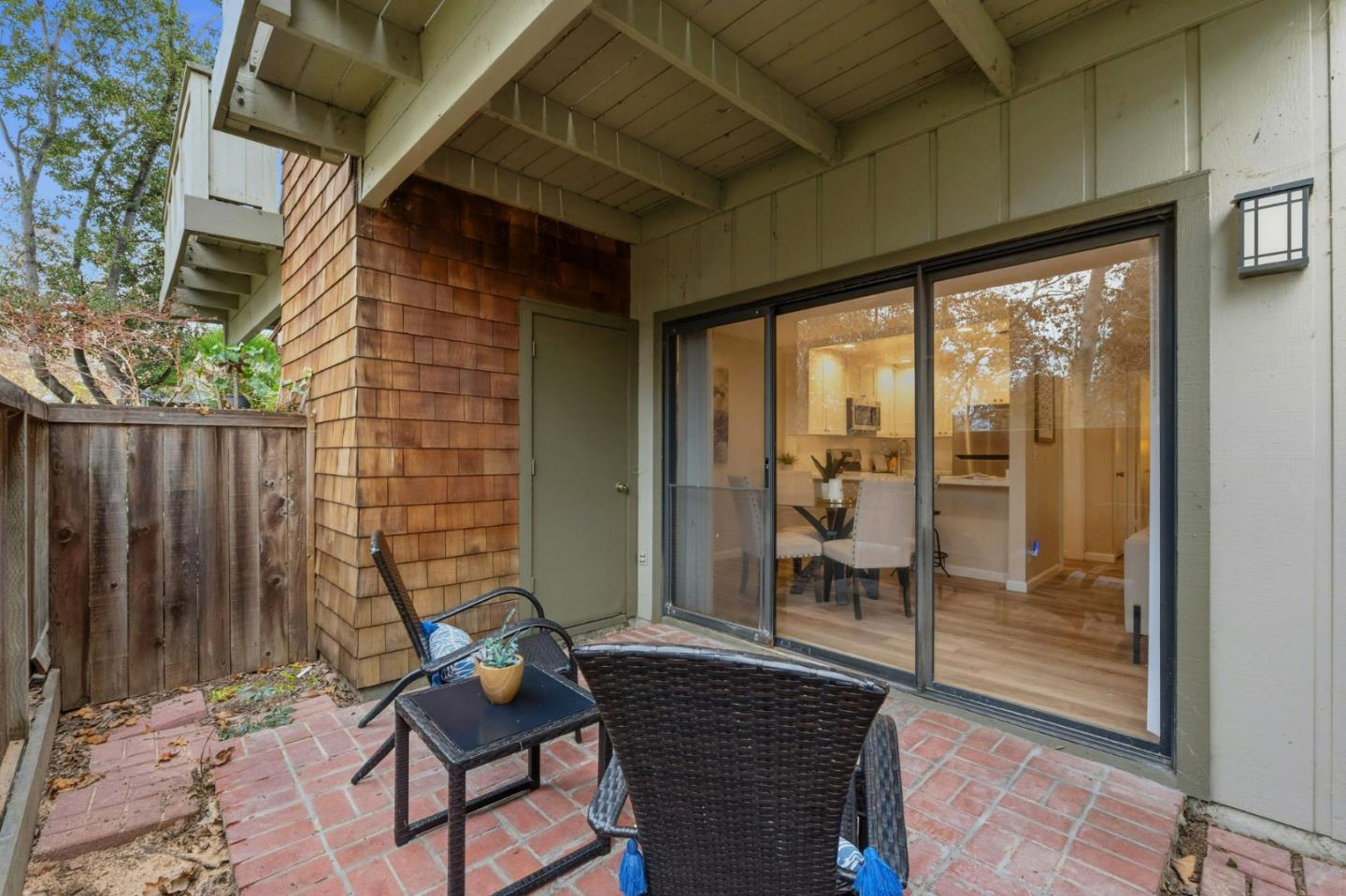 Photo #29: ML82024708 Listing: Photo #29