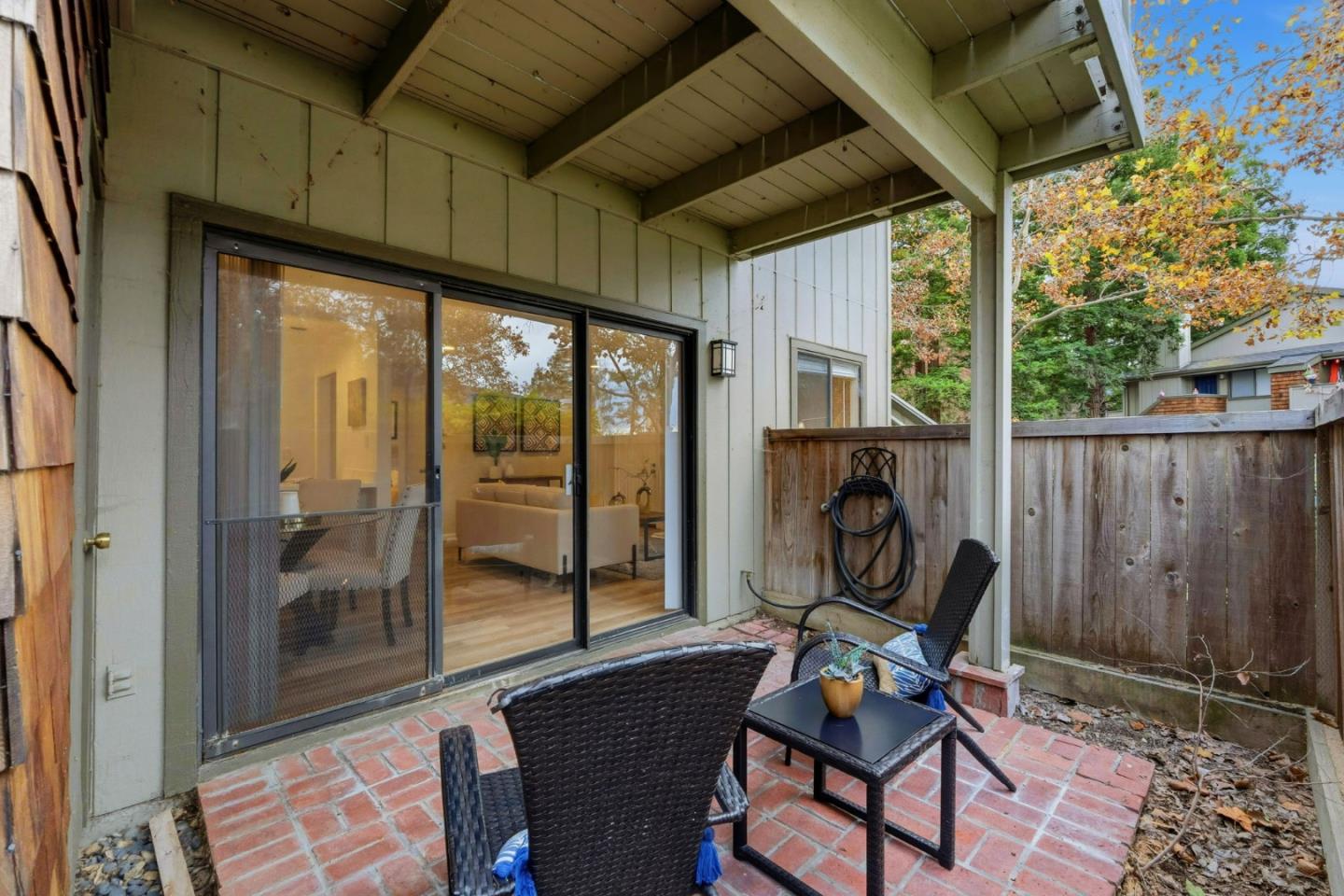 Photo #30: ML82024708 Listing: Photo #30