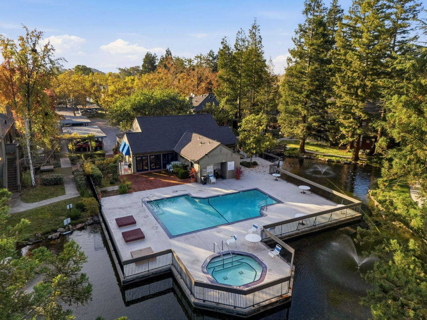 Photo #32: ML82024708 Listing: Photo #32